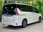 SERENA  S-HYBRID