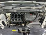 SERENA  S-HYBRID