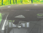 X-TRAIL HYBRID 4WD
