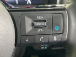 X-TRAIL HYBRID 4WD