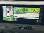 X-TRAIL HYBRID 4WD