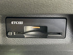 X-TRAIL HYBRID 4WD