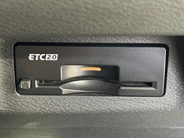 X-TRAIL HYBRID 4WD