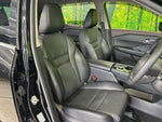 X-TRAIL HYBRID 4WD