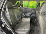 X-TRAIL HYBRID 4WD
