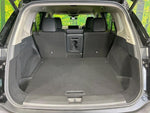 X-TRAIL HYBRID 4WD