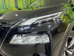 X-TRAIL HYBRID 4WD