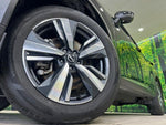 X-TRAIL HYBRID 4WD