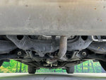 X-TRAIL HYBRID 4WD