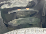 X-TRAIL HYBRID 4WD