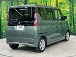 eK SPACE