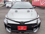 GR COROLLA