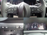 GR COROLLA