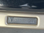 CROWN SPORT