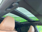 CROWN SPORT