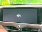 CROWN SPORT