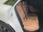CROWN SPORT