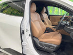 CROWN SPORT