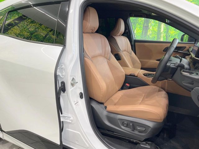 CROWN SPORT
