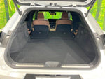 CROWN SPORT