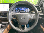 CROWN SPORT