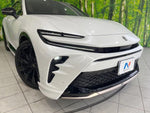 CROWN SPORT