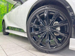 CROWN SPORT
