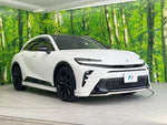 CROWN SPORT