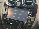 NOTE