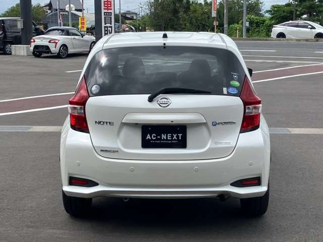 NOTE