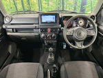 JIMNY 4WD