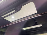ALPHARD hybrid