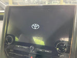 ALPHARD hybrid