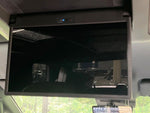 ALPHARD hybrid
