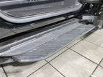 ALPHARD hybrid