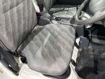 CARRY truck 4WD