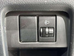 CARRY truck 4WD