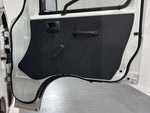 CARRY truck 4WD