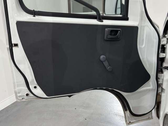CARRY truck 4WD