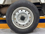 CARRY truck 4WD