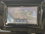 DELICA D:2 2WD