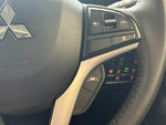 DELICA D:2 2WD