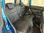DELICA D:2 2WD