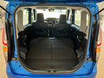 DELICA D:2 2WD