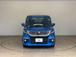 DELICA D:2 2WD