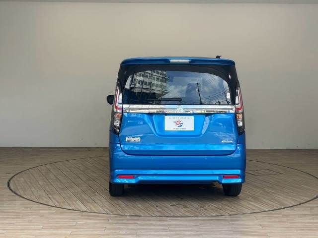 DELICA D:2 2WD