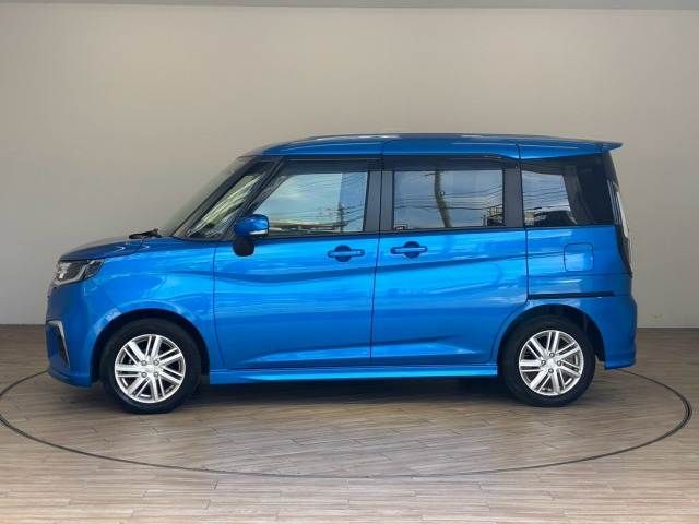 DELICA D:2 2WD