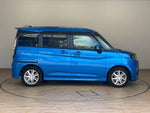 DELICA D:2 2WD