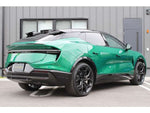 LOTUS ELETRE