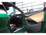 LOTUS ELETRE